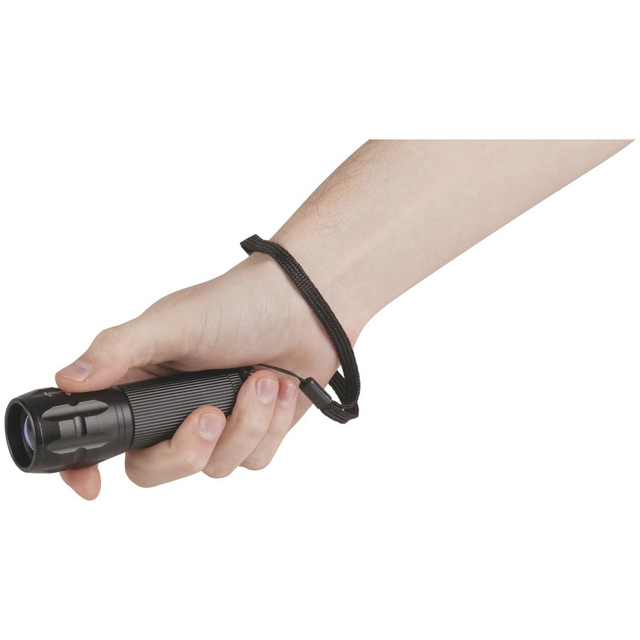 3W UV Light with Adjustable Lens